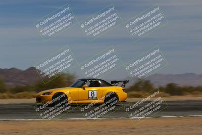 media/Mar-16-2025-Speed Ventures CVR (Sun) [[04681430d3]]/6-Yellow Group/Session 2 Turn 3 Exit Pans/